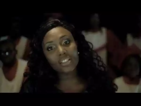Video: El – Woma – A King Is Born
